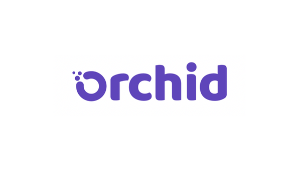 orchid cryptovaluteblog