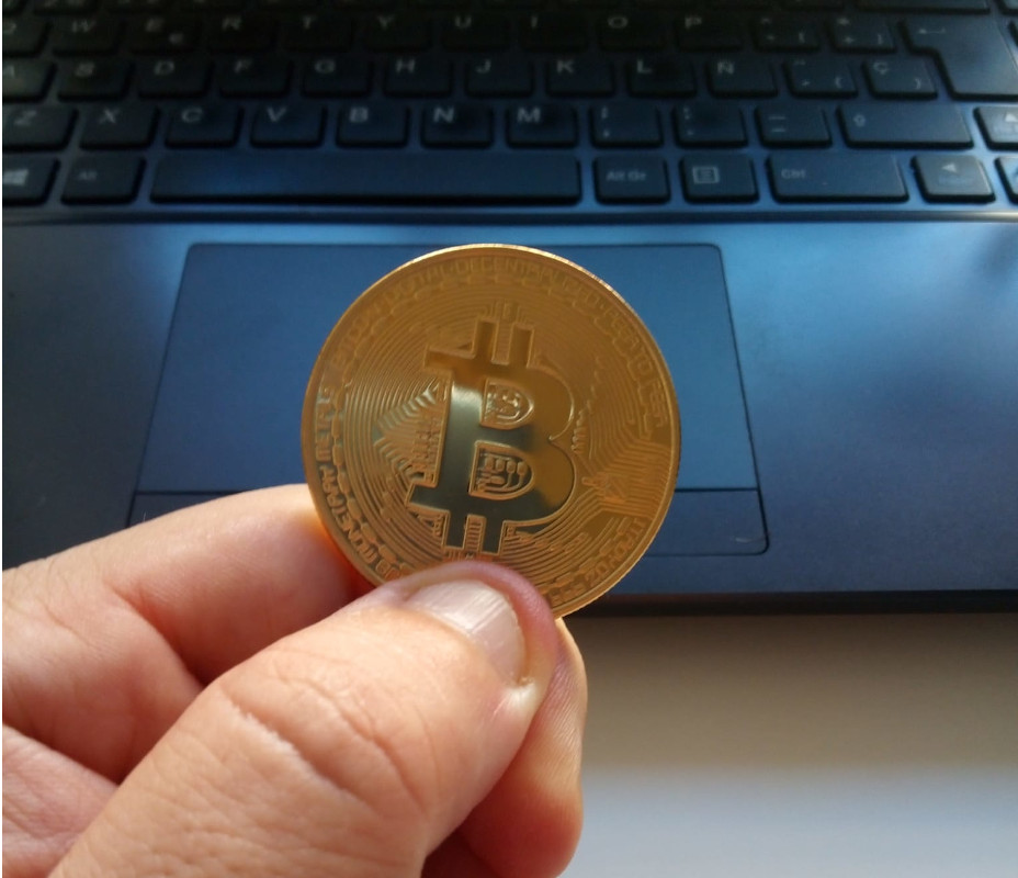 bitcoin - cryptovaluteblog